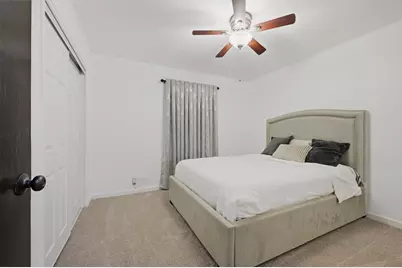 711 County Road 162, Gainesville, TX 76240 - Photo 27