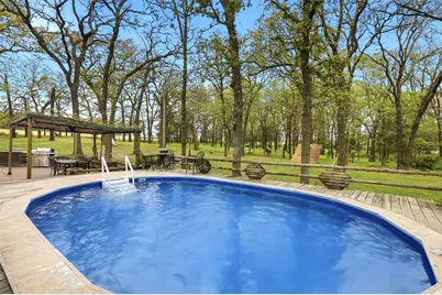 711 County Road 162, Gainesville, TX 76240 - Photo 37