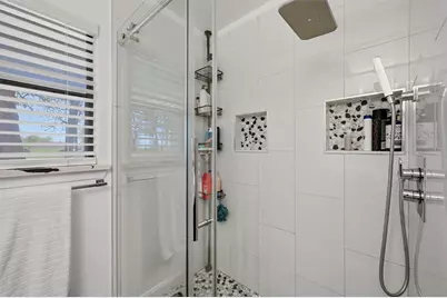 711 County Road 162, Gainesville, TX 76240 - Photo 29