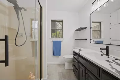 711 County Road 162, Gainesville, TX 76240 - Photo 33