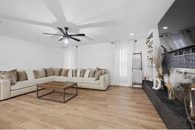 711 County Road 162, Gainesville, TX 76240 - Photo 5