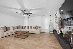 711 Co Rd 162, Gainesville, TX 76240 - Photo 5