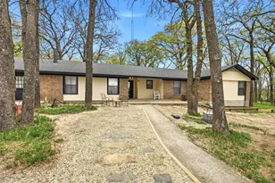 711 Co Rd 162, Gainesville, TX 76240 - Photo 3