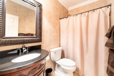 4613 Highlands Drive, McKinney, TX 75070 - Photo 19