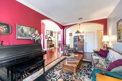 4613 Highlands Drive, McKinney, TX 75070 - Photo 7