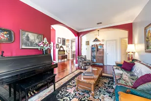 4613 Highlands Dr, McKinney, TX 75070 - Photo 7