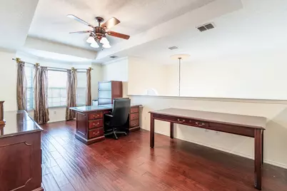 4613 Highlands Drive, McKinney, TX 75070 - Photo 31