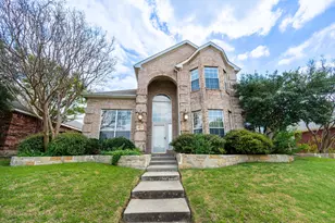 4613 Highlands Dr, McKinney, TX 75070 - Photo 1