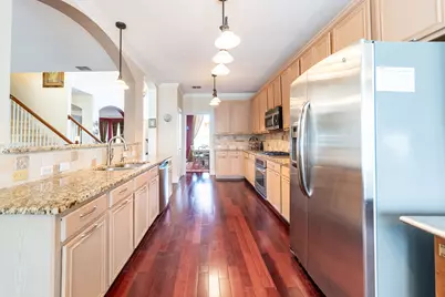 4613 Highlands Drive, McKinney, TX 75070 - Photo 13