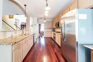 4613 Highlands Dr, McKinney, TX 75070 - Photo 13