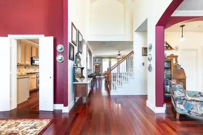 4613 Highlands Drive, McKinney, TX 75070 - Photo 5