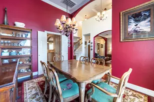 4613 Highlands Dr, McKinney, TX 75070 - Photo 9