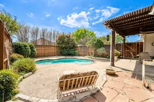 4613 Highlands Dr, McKinney, TX 75070 - Photo 33