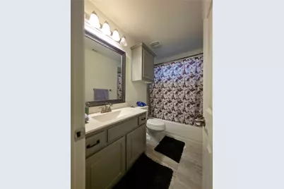 5828 Painswick Drive, Celina, TX 76227 - Photo 7