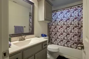 5828 Painswick Dr, Celina, TX 76227 - Photo 7