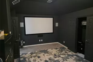 5828 Painswick Dr, Celina, TX 76227 - Photo 9