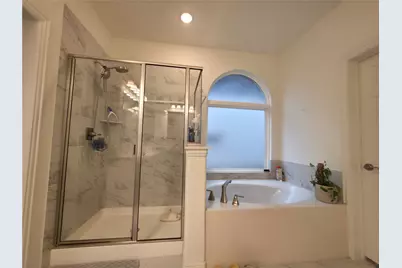 5828 Painswick Drive, Celina, TX 76227 - Photo 25