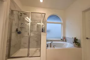 5828 Painswick Dr, Celina, TX 76227 - Photo 25