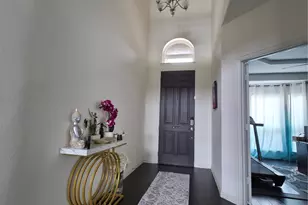 5828 Painswick Dr, Celina, TX 76227 - Photo 3