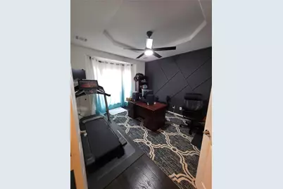 5828 Painswick Drive, Celina, TX 76227 - Photo 21