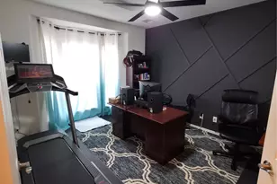 5828 Painswick Dr, Celina, TX 76227 - Photo 21