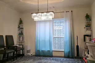 5828 Painswick Dr, Celina, TX 76227 - Photo 11