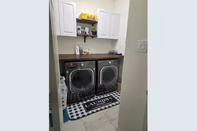 5828 Painswick Drive, Celina, TX 76227 - Photo 23