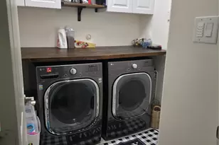 5828 Painswick Dr, Celina, TX 76227 - Photo 23