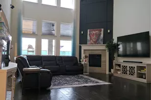 5828 Painswick Dr, Celina, TX 76227 - Photo 5