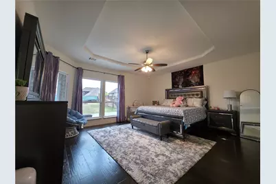 5828 Painswick Drive, Celina, TX 76227 - Photo 19