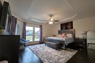 5828 Painswick Dr, Celina, TX 76227 - Photo 19