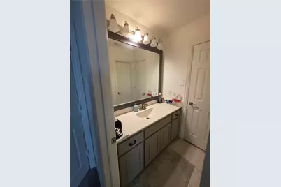 5828 Painswick Drive, Celina, TX 76227 - Photo 15