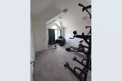 5828 Painswick Drive, Celina, TX 76227 - Photo 13