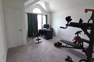 5828 Painswick Dr, Celina, TX 76227 - Photo 13