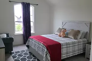 5828 Painswick Dr, Celina, TX 76227 - Photo 17