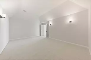 4029 Blue Spruce Ave, Little Elm, TX 75068 - Photo 15