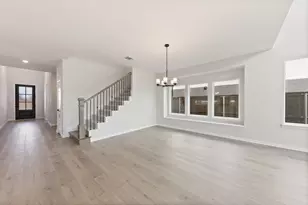 4029 Blue Spruce Ave, Little Elm, TX 75068 - Photo 5