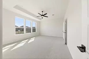 4029 Blue Spruce Ave, Little Elm, TX 75068 - Photo 11