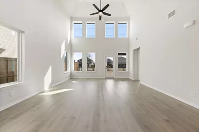 4029 Blue Spruce Avenue, Little Elm, TX 75068 - Photo 7