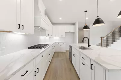 4029 Blue Spruce Avenue, Little Elm, TX 75068 - Photo 9