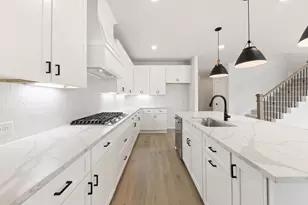 4029 Blue Spruce Ave, Little Elm, TX 75068 - Photo 9