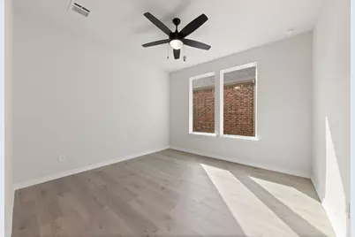 4029 Blue Spruce Avenue, Little Elm, TX 75068 - Photo 13