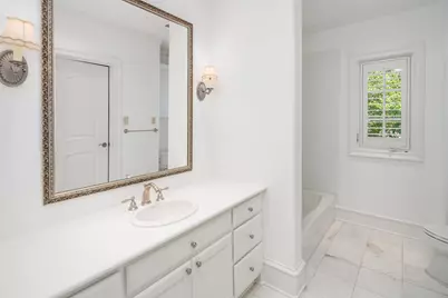 6139 Woodland Drive, Dallas, TX 75225 - Photo 31