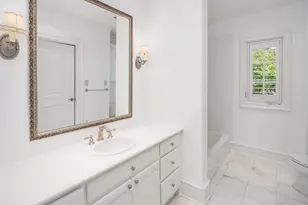 6139 Woodland Dr, Dallas, TX 75225 - Photo 31