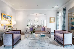 6139 Woodland Dr, Dallas, TX 75225 - Photo 7