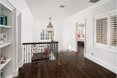 6139 Woodland Drive, Dallas, TX 75225 - Photo 33