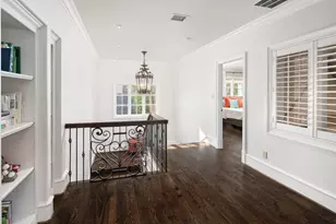 6139 Woodland Dr, Dallas, TX 75225 - Photo 33