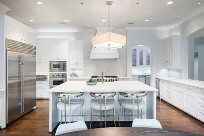 6139 Woodland Drive, Dallas, TX 75225 - Photo 17