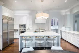 6139 Woodland Dr, Dallas, TX 75225 - Photo 17