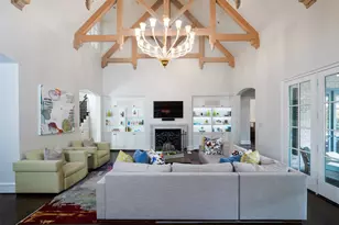 6139 Woodland Dr, Dallas, TX 75225 - Photo 15